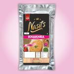 Chilli Garlic Mobile Khakhra