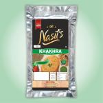 Methi Mobile Khakhra